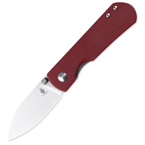 Складной нож Kizer Yorkie Складной нож Kizer Yorkie