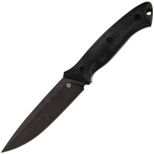 1039 Honor Ranger Dark 1039 Honor Ranger Dark